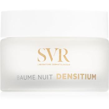 SVR Densitium noční balzám proti stárnutí pleti 50 ml