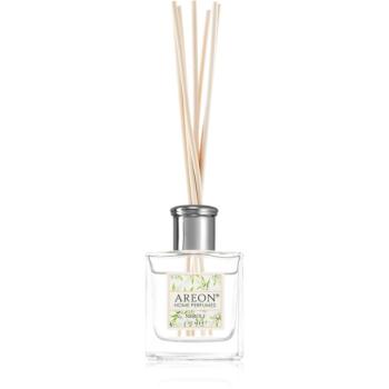 Areon Home Botanic Neroli aroma difuzér s náplní 150 ml