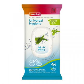 Ubrousky Beaphar BIO Universal 30 ks