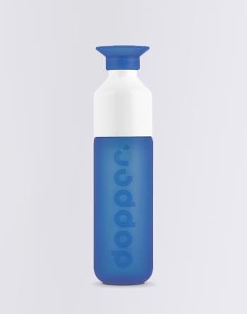 Dopper Original 450 ml Pacific Blue