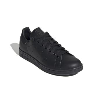 adidas Originals STAN SMITH 47 1/3