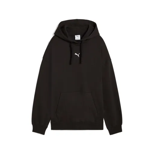 Puma ESS Oversized Hoodie FL XL