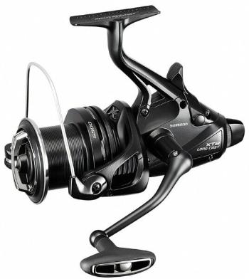 Shimano Fishing Medium Baitrunner XTB LC 5500 Naviják