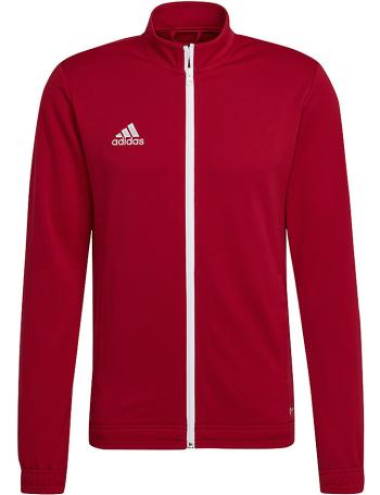 Pánská sportovní mikina Adidas vel. XXL