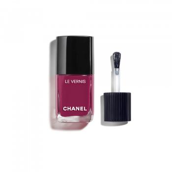 CHANEL LE VERNIS LAK NA NEHTY - 139 ACTIVISTE 13ML 13 ml