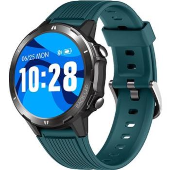 WowME Roundsport modré (ID216 blue)