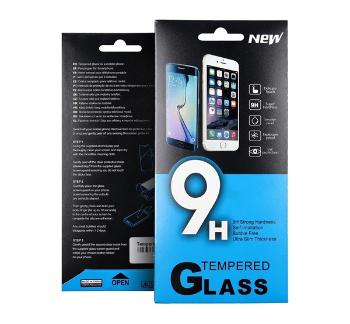 Xiaomi Poco F3 / Redmi K40 / Mi 11i 5G tempered glass kijelzővédő üvegfólia