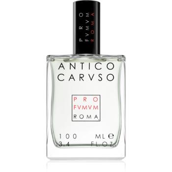 Profumum Roma Antico Caruso parfémovaná voda unisex 100 ml