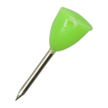 Korda Špendlíky Single Pins For Rig Safe 30ks