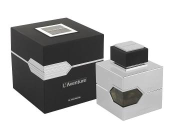 Al Haramain L´Aventure - EDP 100 ml