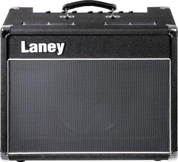 Laney VC30-112 Celolampové kytarové kombo