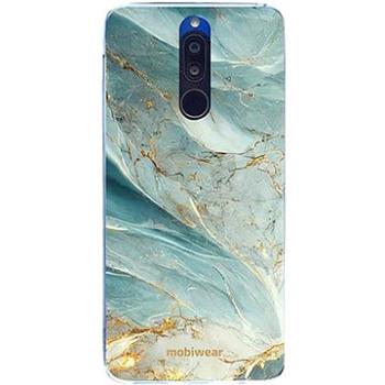 Mobiwear Silikon pro Xiaomi Redmi 8 - B004F (5904808348904)