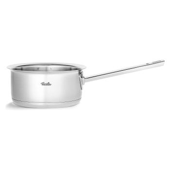 Rendlík ORIGINAL-PROFI COLLECTION Fissler 16 cm 1,4 l