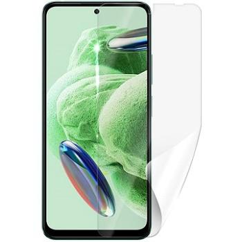 Screenshield XIAOMI Redmi Note 12 5G fólie na displej (XIA-REDNO125G-D)