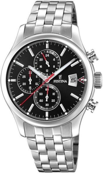 Festina Chrono Sport 20374/3