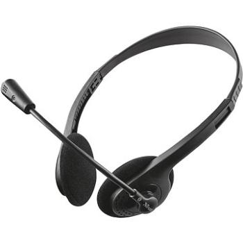 Trust Primo Headset (21665)