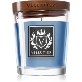 Vellutier Porto Di Amalfi lumânare parfumată 90 g