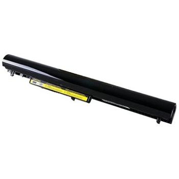 PATONA pro HP 250 G3 CQ14 2200mAh Li-Ion 14.8V OA04 (PT2357)