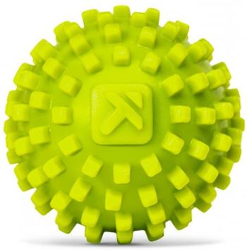 Masszázslabda Trigger Point Mobipoint™