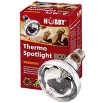 Hobby Thermo Spotlight ECO 42 W (4011444375629)