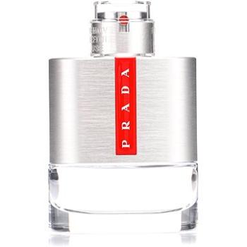 PRADA Luna Rossa EdT 100 ml (8435137729180)