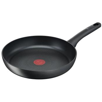 Univerzální pánev Ultimate G2680672 Tefal 28 cm