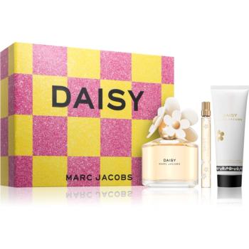 Marc Jacobs Daisy dárková sada pro ženy