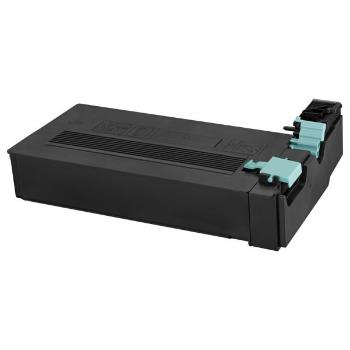 Samsung SCX-D6555A černý (black) kompatibilní toner