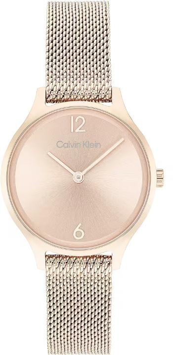 Calvin Klein Timeless 25200059