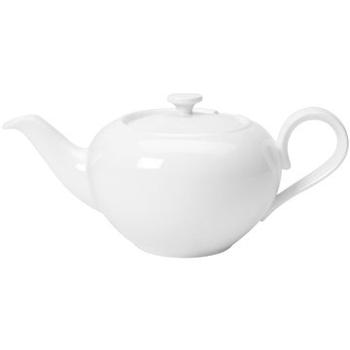 Villeroy & Boch Royal (VB_1044120530)