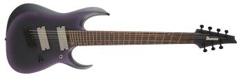 Ibanez RGD71ALMS-BAM