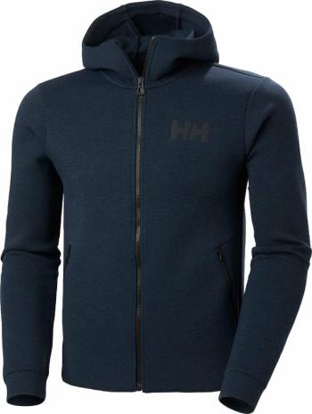 Helly Hansen Bunda Men's HP Ocean Full-Zip 2.0 Navy M