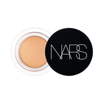 NARS Matující korektor (Soft Matte Complete Concealer) 6,2 g Macadamia