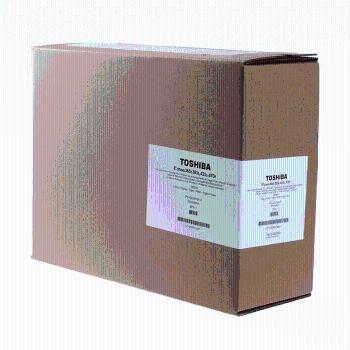 Toshiba OD470PR 6B000000627 originální válcová jednotka