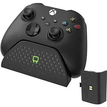 VENOM VS2880 Xbox Series S/X
