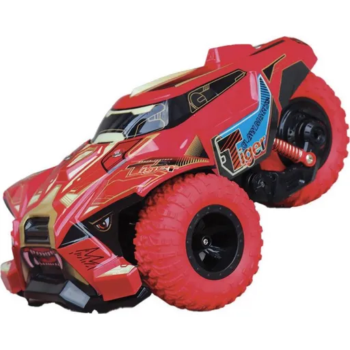 Alltoys RC vysokorychlostní auto 1 : 14