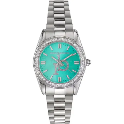 Roccobarocco RB.3468L-06M - 30 dnů na vrácení zboží