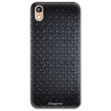 iSaprio Metal 01 pro Honor 8S (metal01-TPU2-Hon8S)