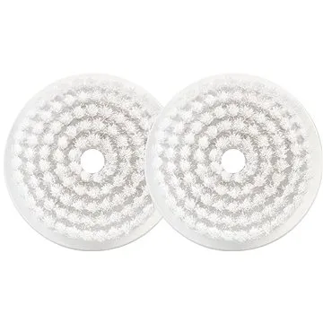 Silk'n Fresh Normal (2 ks) (FRR2PEU001)