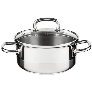 Kolimax Rendlík s poklicí Professional 15cm, 1l (160072)