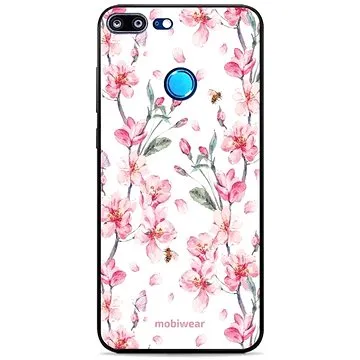 Mobiwear Glossy lesklý pro Honor 9 Lite - G033G (5904808483612)