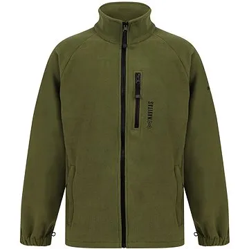 Navitas Atlas Zip Fleece (RYB900090nad)