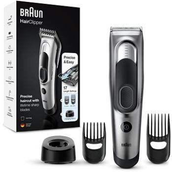 Braun HC 5090 (4210201131939)