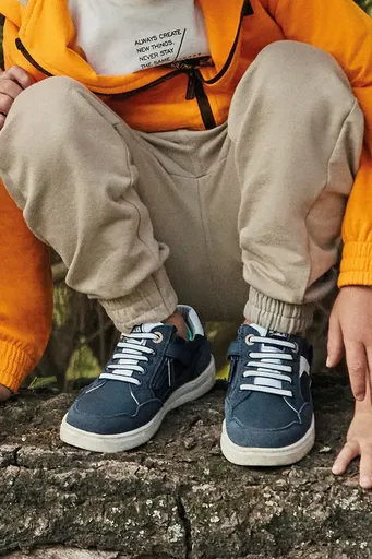 Dětské sneakers boty Mayoral