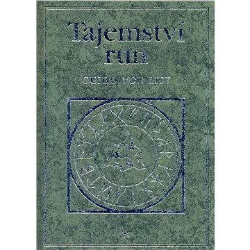 Tajemství run (978-80-720-7824-0)