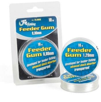 Fil Fishing Feeder Guma 10m (JVR013355nad)