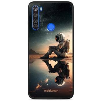 Mobiwear Glossy lesklý pro Xiaomi Redmi Note 8T - G003G (5904808450201)