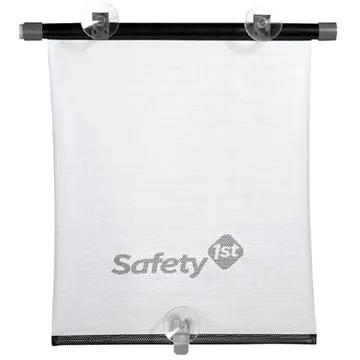 SAFETY 1st Roleta proti slunci (5019937380456)