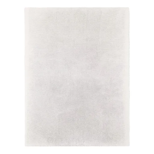 AVA Deka 200 x 150 cm