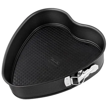 ZENKER PURE SRDCE 25x27x7 cm (3989)